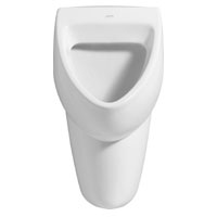 Urinale