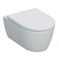 WC-Sets