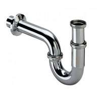 Siphons