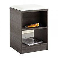 Hocker