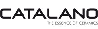 Catalano