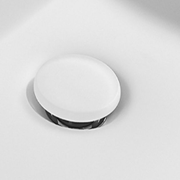 Laguna Zubehör Ventilabdeckung