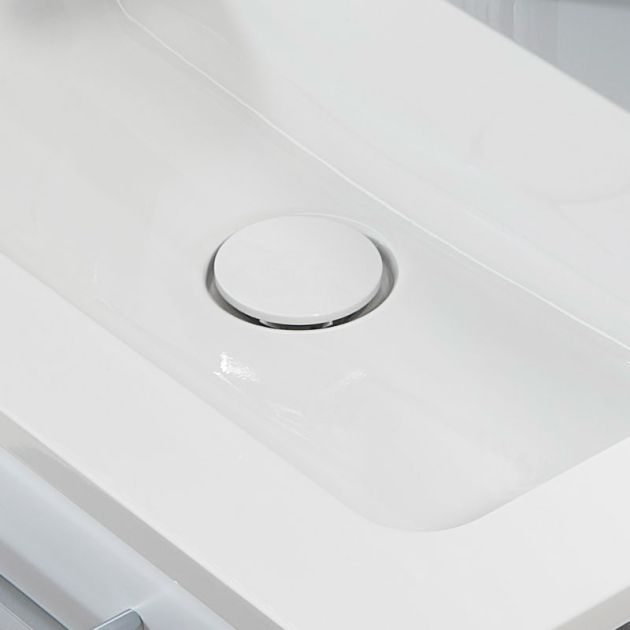 Laguna Zubehör Ventilabdeckung