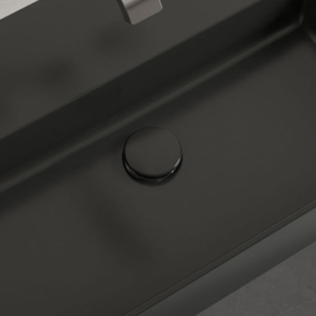 Laguna Zubehör Ventilabdeckung