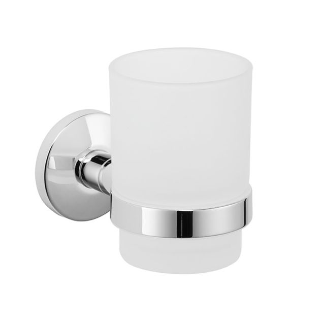 Avenarius Serie 170 Glashalter