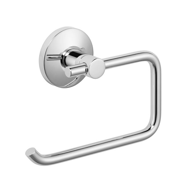 Avenarius Serie 170 Papierrollenhalter