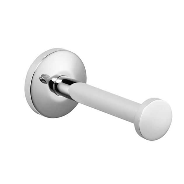 Avenarius Serie 170 Reserverollenhalter