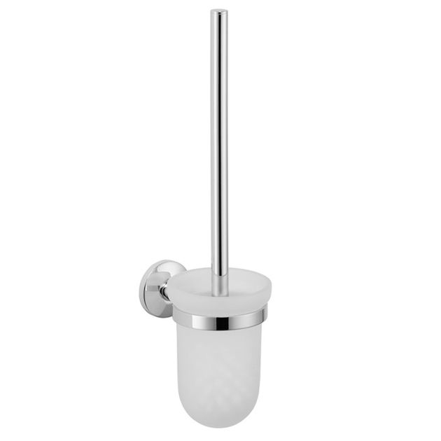 Avenarius Serie 170 Bürstengarnitur