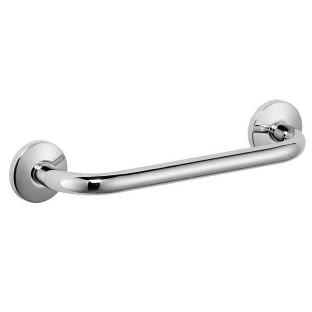 Avenarius Serie 170 Wandhaltegriff