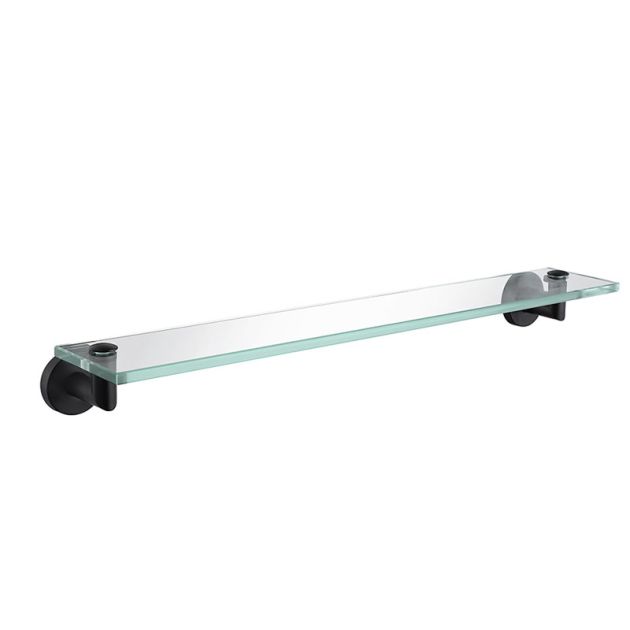 Avenarius Serie 200 Wandablage