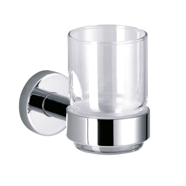 Avenarius Serie 200 Glashalter