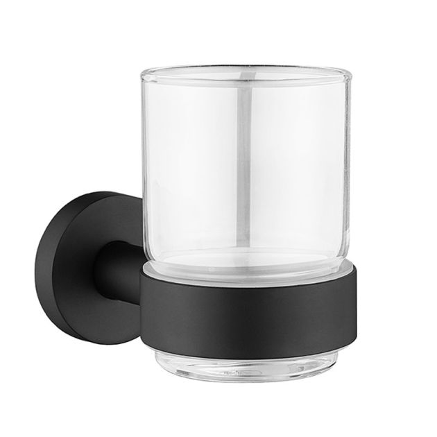 Avenarius Serie 200 Glashalter