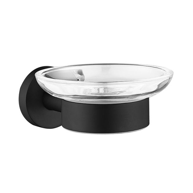 Avenarius Serie 200 Seifenschale