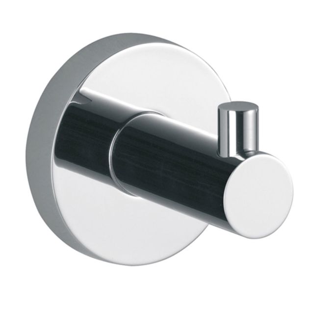 Avenarius Serie 200 Haken - Hakenleiste