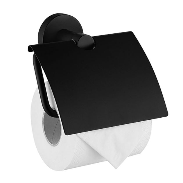 Avenarius Serie 200 Papierrollenhalter