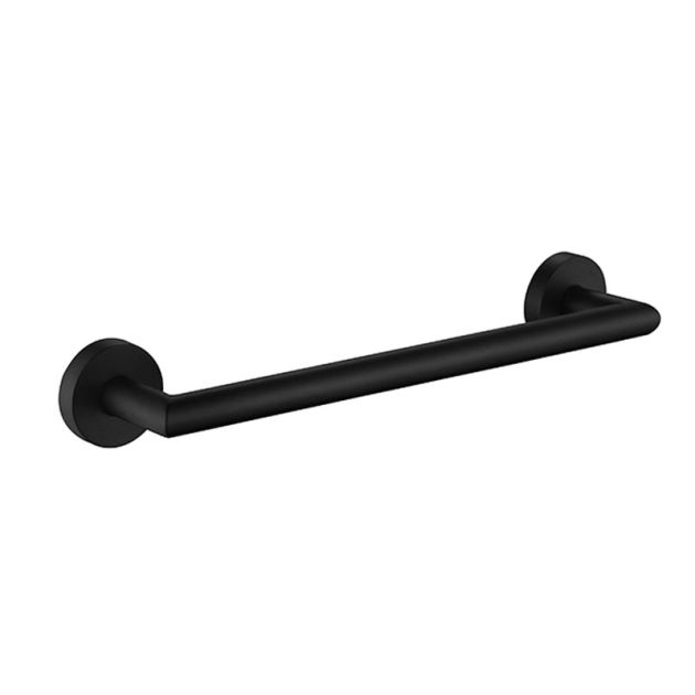 Avenarius Serie 200 Wandhaltegriff
