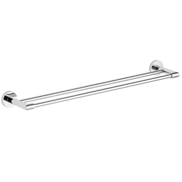 Avenarius Serie 200 Badetuchhalter