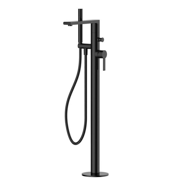 Avenarius Linie 230 Wannen-Standarmatur