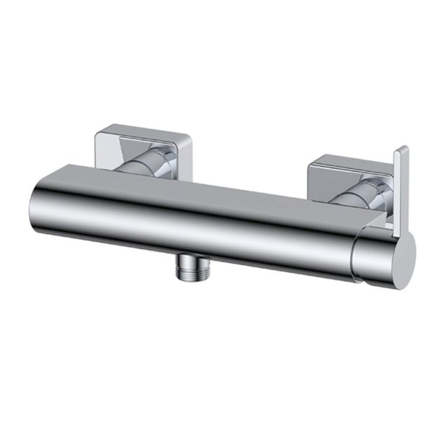 Avenarius Linie 230 Duscharmatur