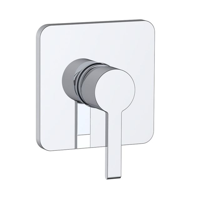 Avenarius Linie 230 Duscharmatur