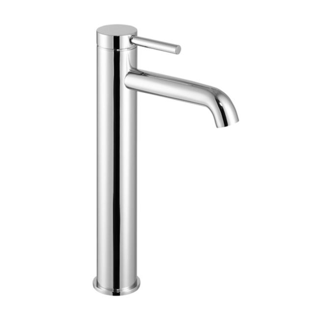 Avenarius Linie 280 Waschtischarmatur