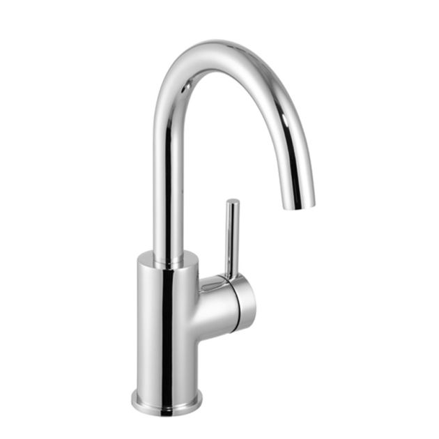 Avenarius Linie 280 Waschtischarmatur
