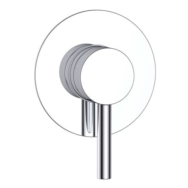 Avenarius Linie 280 Duscharmatur