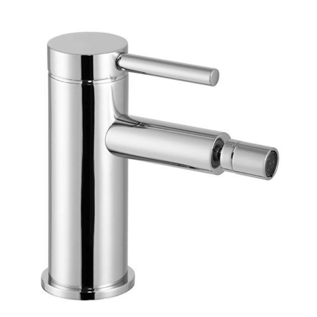 Avenarius Linie 280 Bidetarmatur