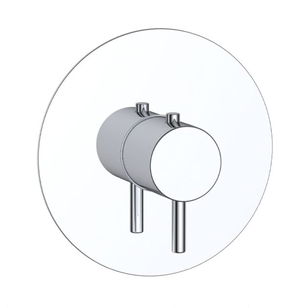 Avenarius Linie 280 Thermostat