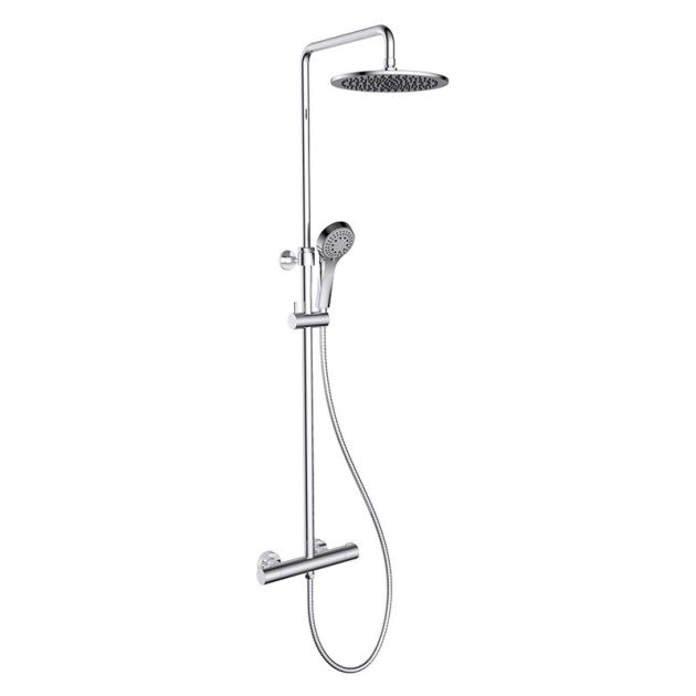 Avenarius Linie 280 Duschsystem