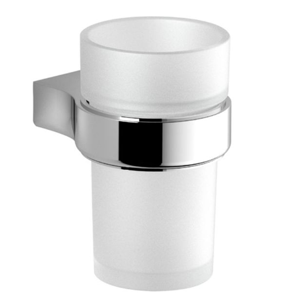 Avenarius Serie 390 Glashalter