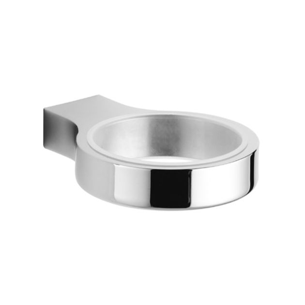 Avenarius Serie 390 Fönhalter
