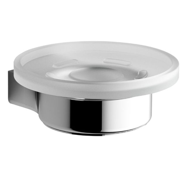 Avenarius Serie 390 Seifenschale