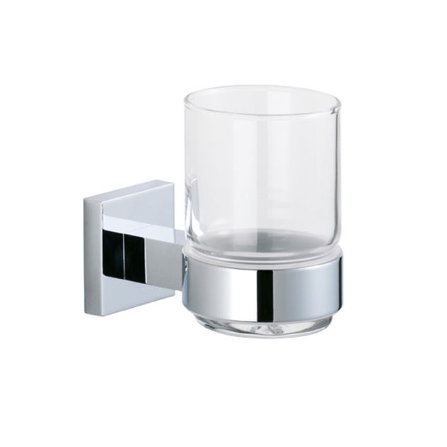 Avenarius Serie 420 Glashalter