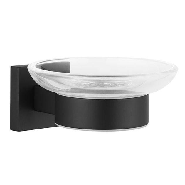 Avenarius Serie 420 Seifenschale