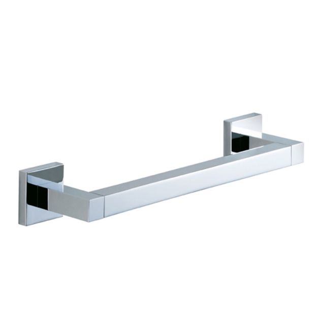 Avenarius Serie 420 Wandhaltegriff