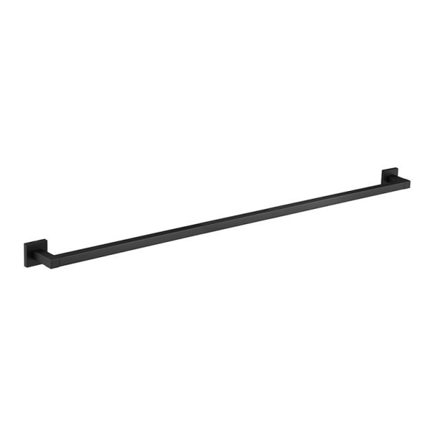 Avenarius Serie 420 Badetuchhalter