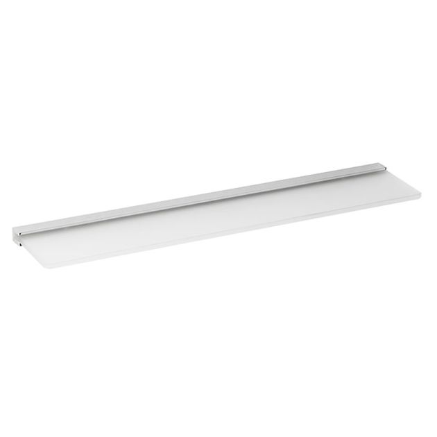Avenarius Serie 480 Wandablage