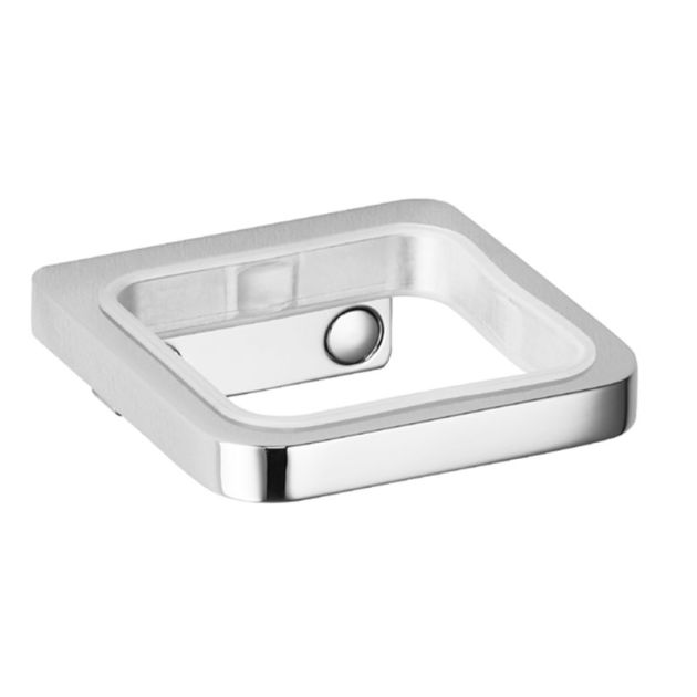 Avenarius Serie 480 Glashalter