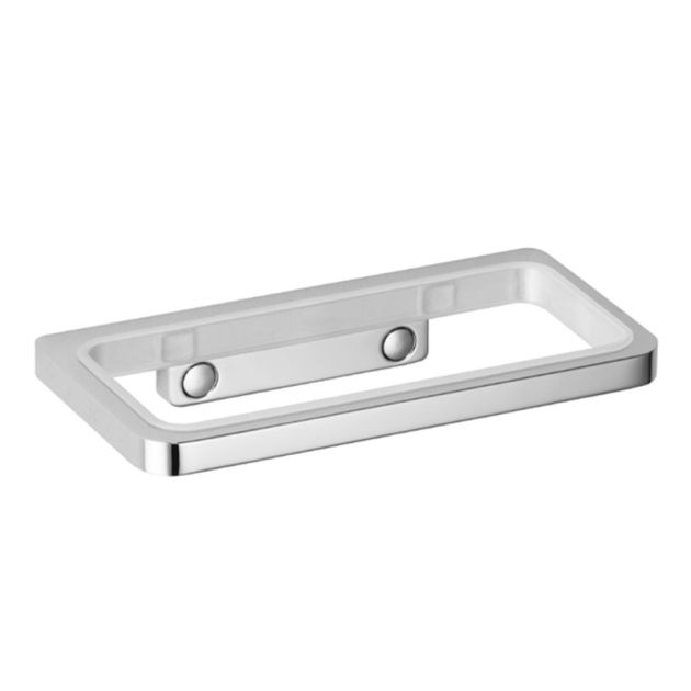 Avenarius Serie 480 Glashalter