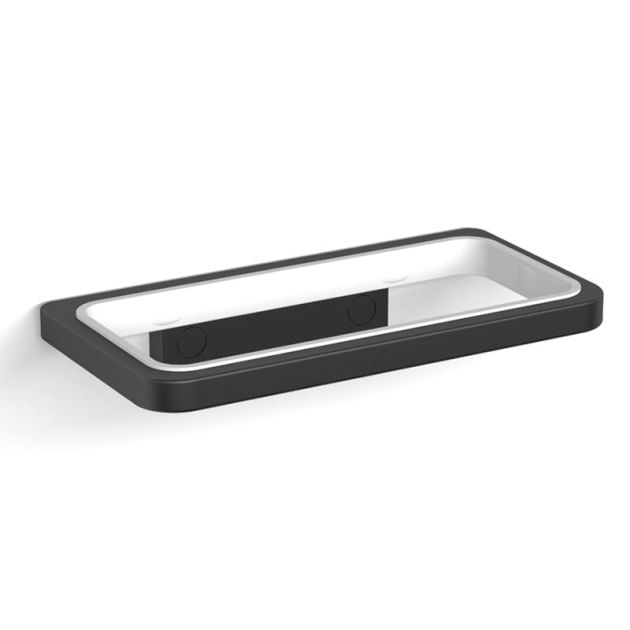 Avenarius Serie 480 Glashalter