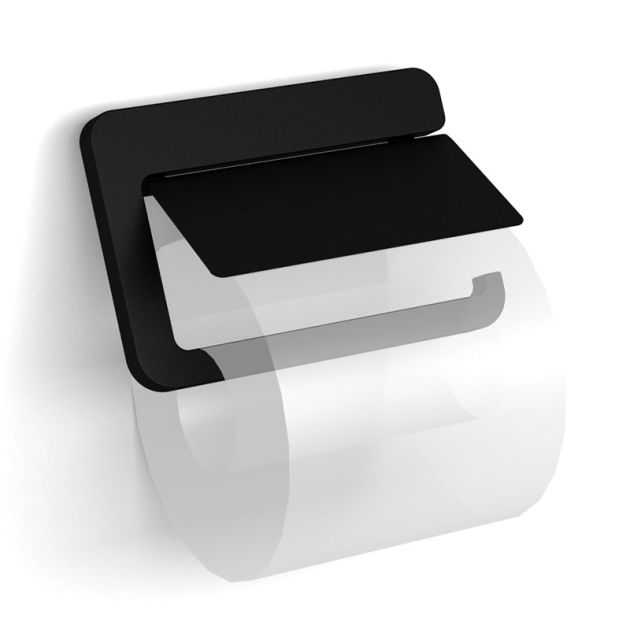 Avenarius Serie 480 Papierrollenhalter