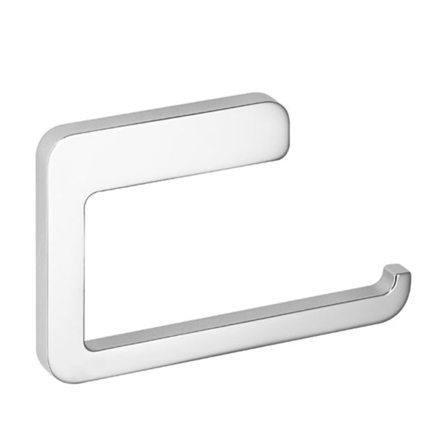 Avenarius Serie 480 Papierrollenhalter