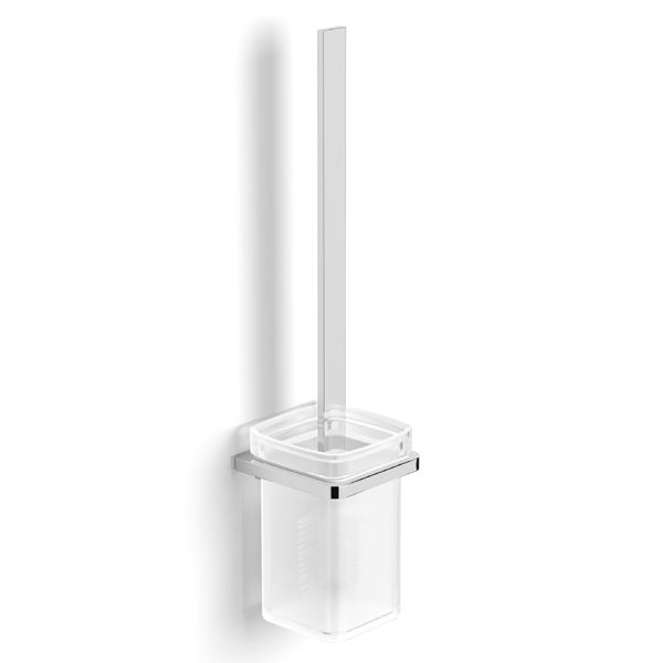 Avenarius Serie 480 Bürstengarnitur