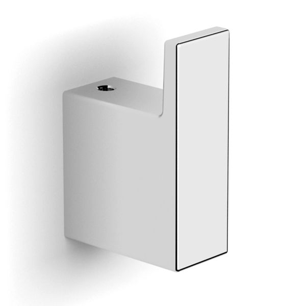 Avenarius Serie Universal Haken - Hakenleiste