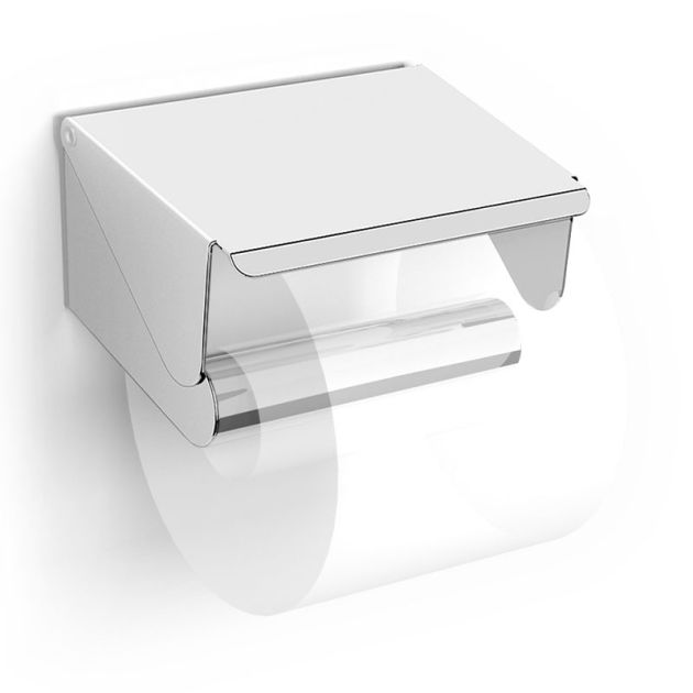 Avenarius Serie Universal Papierrollenhalter