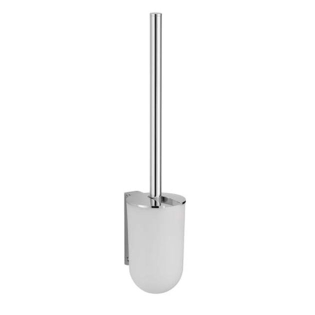 Avenarius Serie Universal Bürstengarnitur