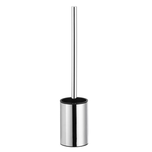 Avenarius Serie Universal Bürstengarnitur