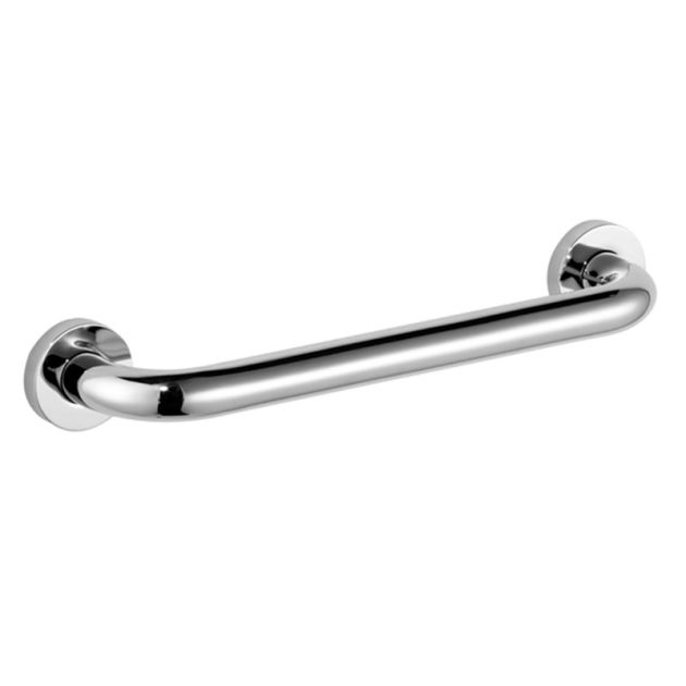 Avenarius Serie Universal Wandhaltegriff