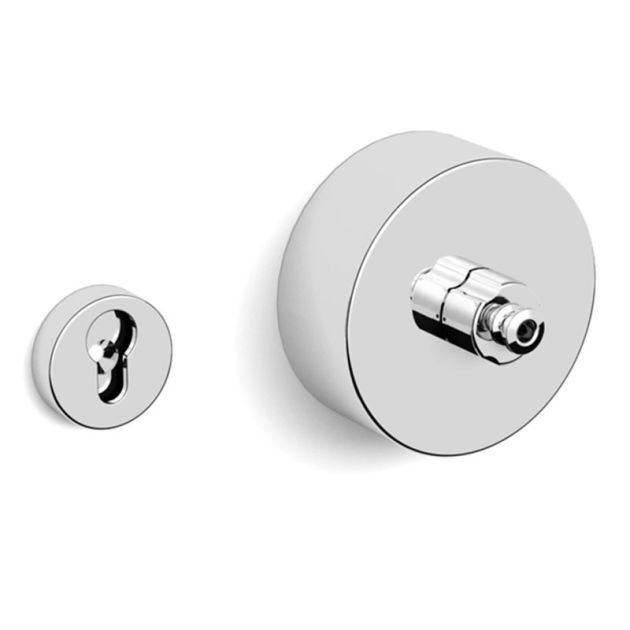 Avenarius Serie Universal Wäscheleine